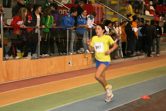 2011 Cadete PC 156.jpg